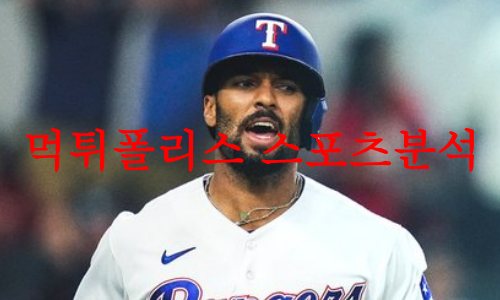 텍사스
