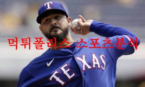 텍사스