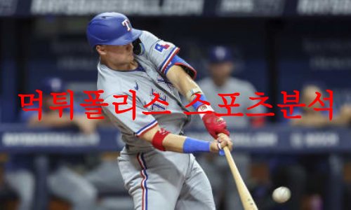 텍사스