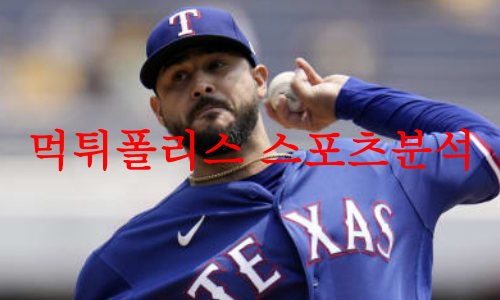 텍사스