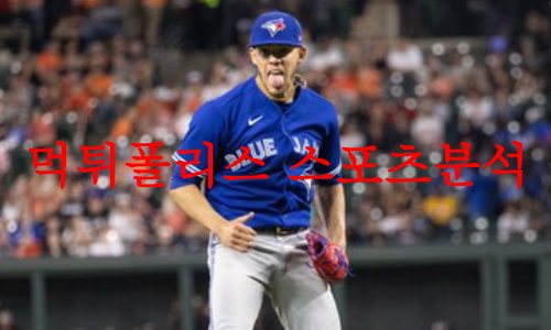 토론토