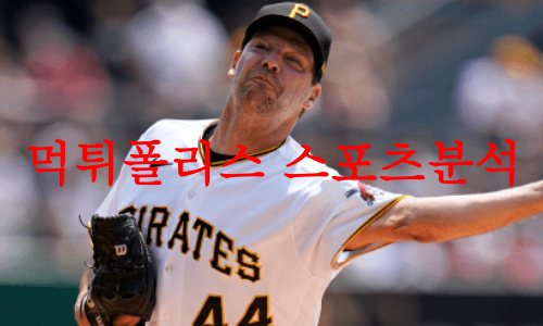 피츠버그