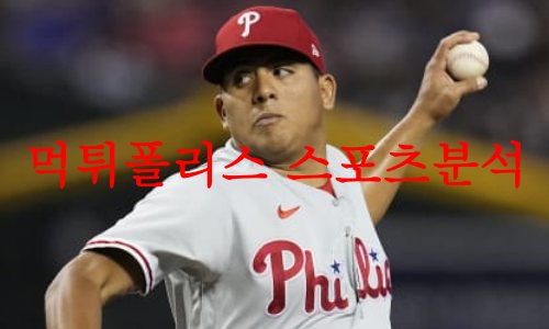필라델피아