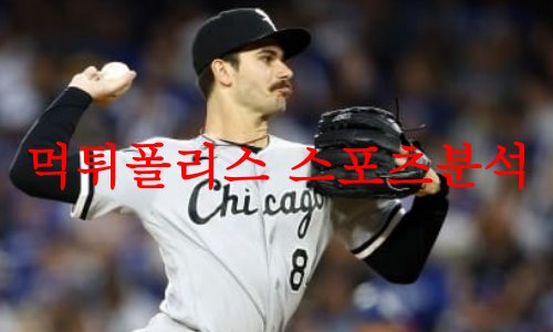 화이트삭스