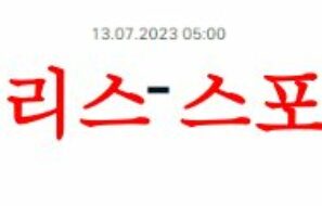 7월13일 NBA서머리그 미네소타 팀버울브스 애틀랜타 호크스 분석 먹튀폴리스