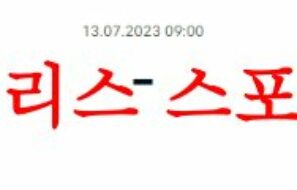 7월13일 NBA서머리그 뉴욕 닉스 올랜도 매직 미국농구 시즌 분석 먹튀폴리스