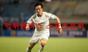 7월8일 K리그2 천안시티FC 서울이랜드FC 상대전적 비교 및 프리뷰 먹튀폴리스 7월8일 K리그2 천안시티FC 서울이랜드FC 상대전적 비교 및 프리뷰 먹튀폴리스