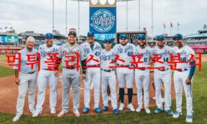 7월21일 MLB 캔자스시티 로열스 디트로이트 타이거즈 미국야구 분석 먹튀폴리스 7월21일 MLB 캔자스시티 로열스 디트로이트 타이거즈 미국야구 분석 먹튀폴리스