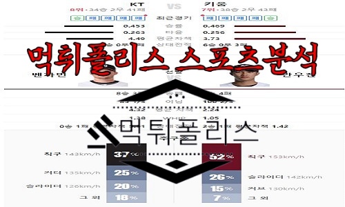 7월11일 KBO kt wiz 키움 히어로즈