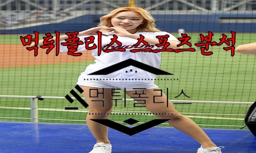 7월12일 키움