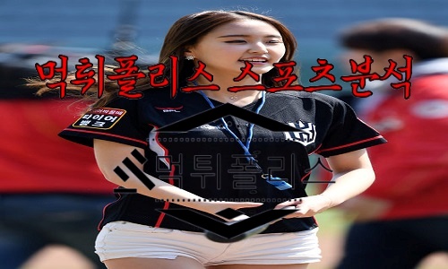 7월13일 kt