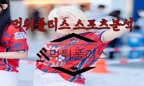 7월15일 김천