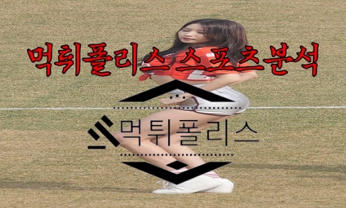 7월15일 부천