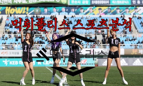 7월15일 안산
