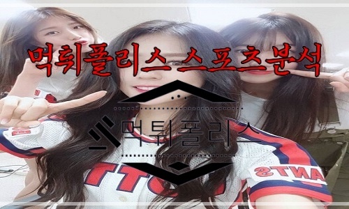 7월21일 롯데