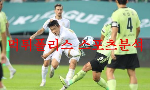 FC서울