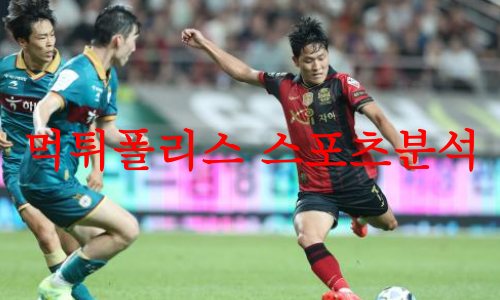 FC서울