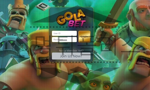 GOLABET 먹튀사이트
