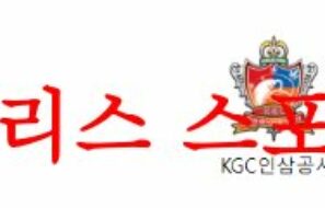 7월31일 KOVO컵 KGC인삼공사 배구단 한국도로공사 하이패스 분석 먹튀폴리스