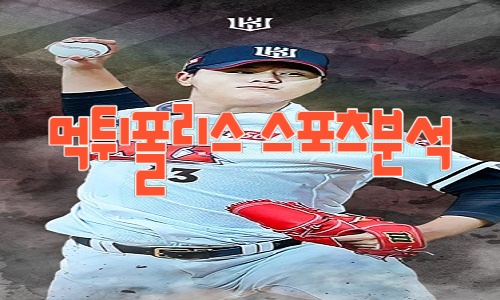 kt wiz KBO