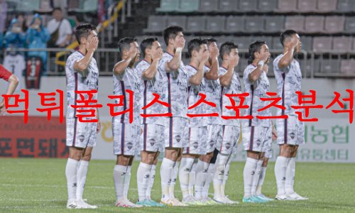 김천