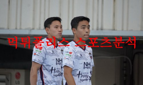 김천상무