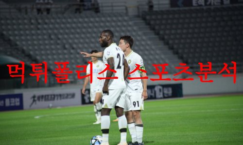 김포