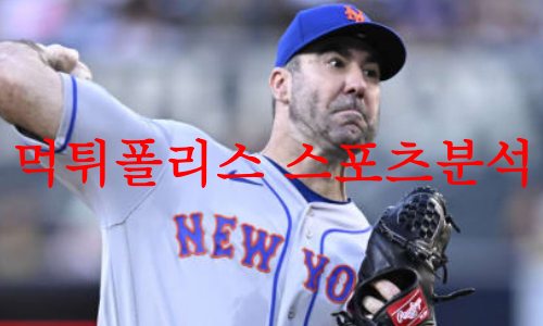 뉴욕메츠