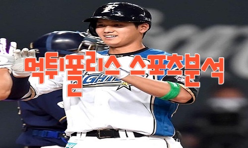 닛폰햄 파이터스 NPB