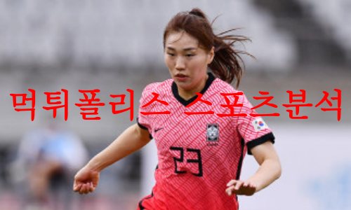 대한민국
