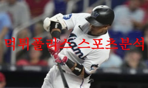 마이애미