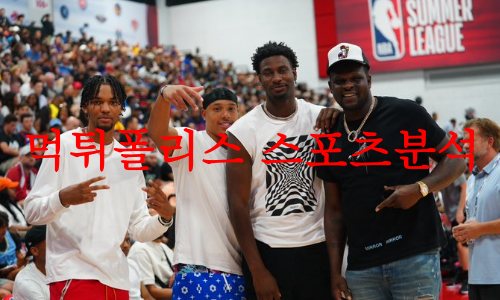 멤피스