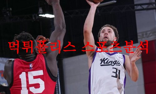 새크라멘토