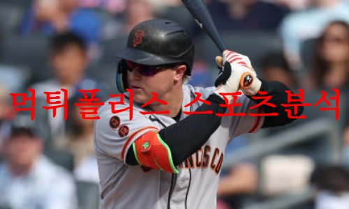 샌프란시스코