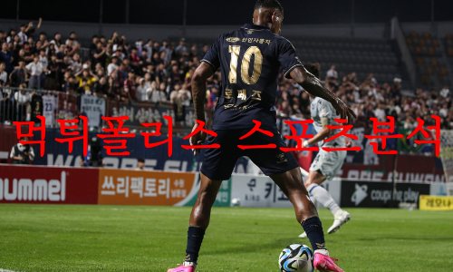 수원FC