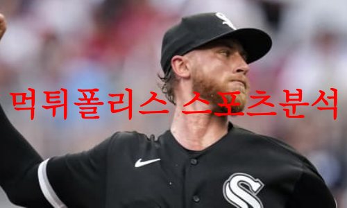 시카고W