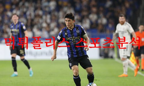 인천