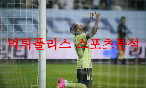 전북