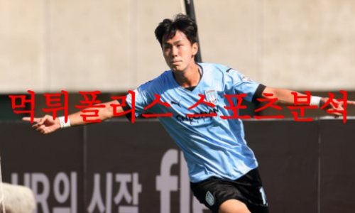 천안시티