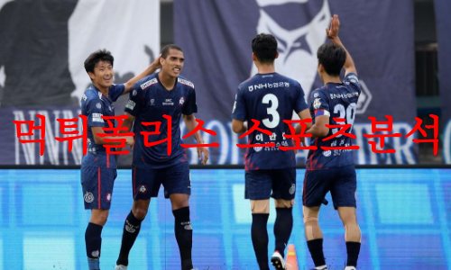 청주