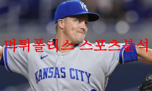 캔자스시티