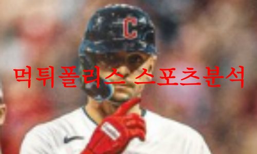 클리블랜드