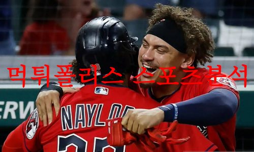 클리블랜드