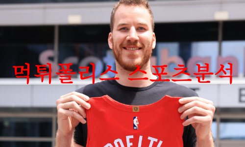 토론토