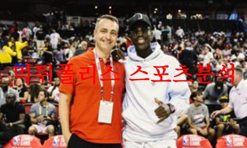 토론토