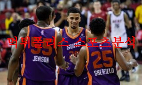 피닉스