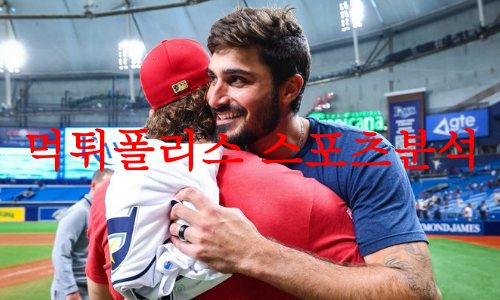 필라델피아