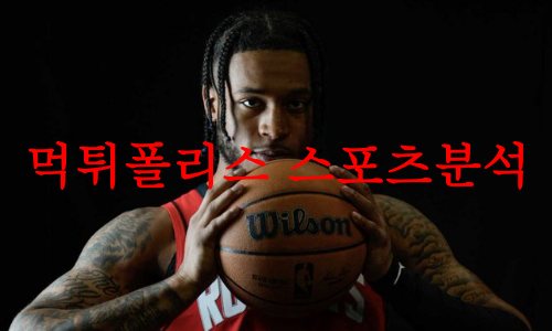 휴스턴로키츠