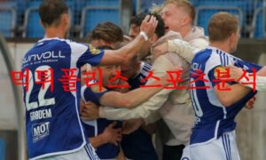 8월24일 챔피언스리그 몰데FK 갈라타사라이SK 해외축구 프리뷰 먹튀폴리스 8월24일 챔피언스리그 몰데FK 갈라타사라이SK 해외축구 프리뷰 먹튀폴리스