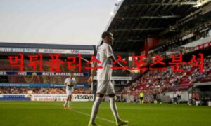8월25일 UEFA유로파리그 위니옹 생질루아즈 FC루가노 축구분석 먹튀폴리스